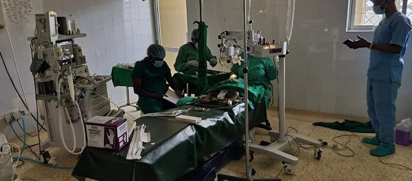 Cheps, Garissa 9.JPG