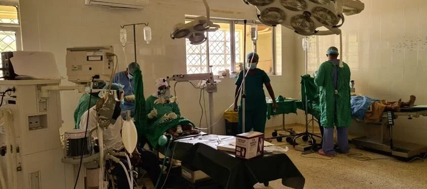 Cheps, Garissa 8.JPG