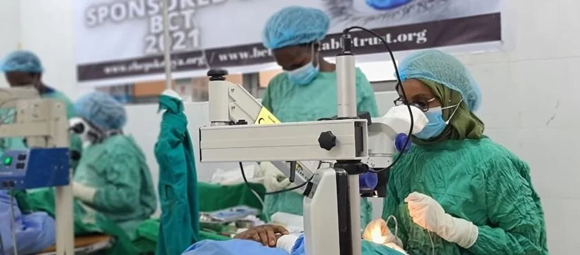 Cheps, Garissa Day 2 1.JPG