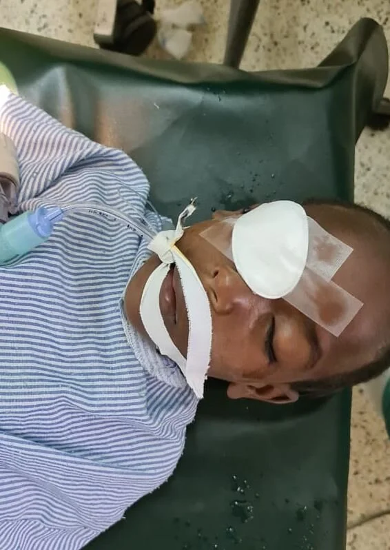 Cheps, Garissa Day 2 4.JPG