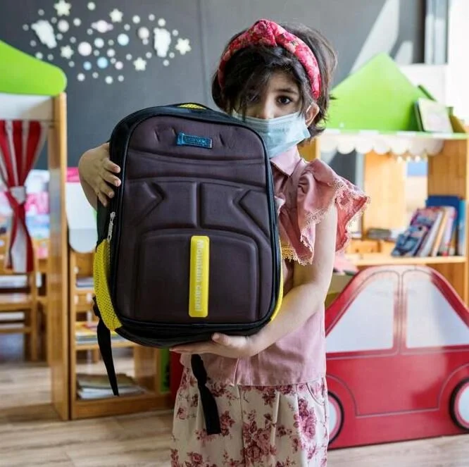 Iraq backpacks 3.JPG