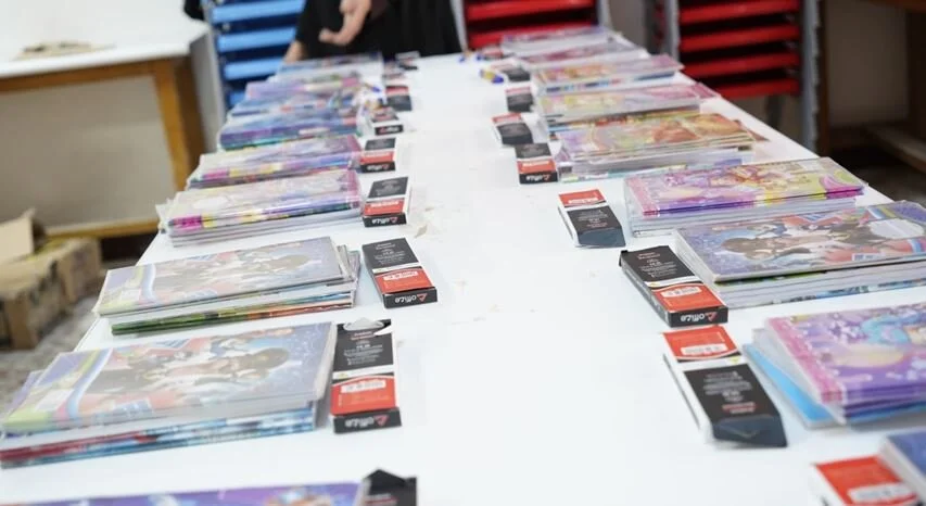 Backpacks for orphans 2.JPG