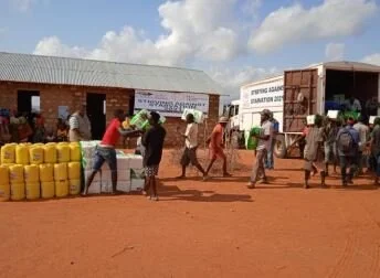 CHEPS Drought Update 5.JPG