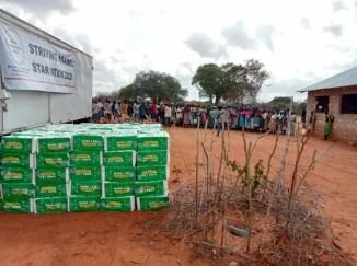 CHEPS Drought update 6.JPG