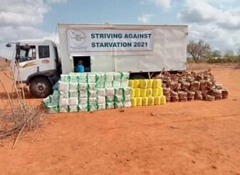 CHEPS Drought update 7.JPG