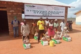 CHEPS Drouht update 10.JPG