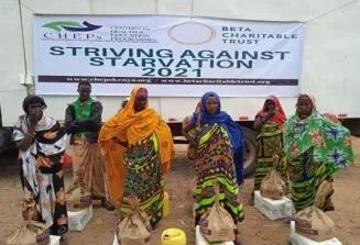 CHEPS Drought update 11.JPG