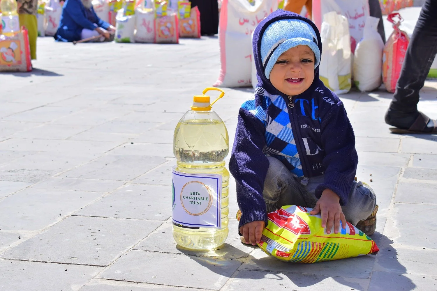 Yemen Aid 3.JPG