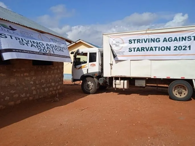 CHEPS Drought update 1.JPG