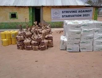 CHEPS Drought update 4.JPG