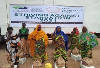 CHEPS Drought update 8.JPG