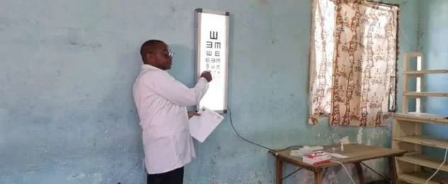 Cheps eye camp 1.JPG