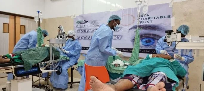 cheps eye camp 4.JPG