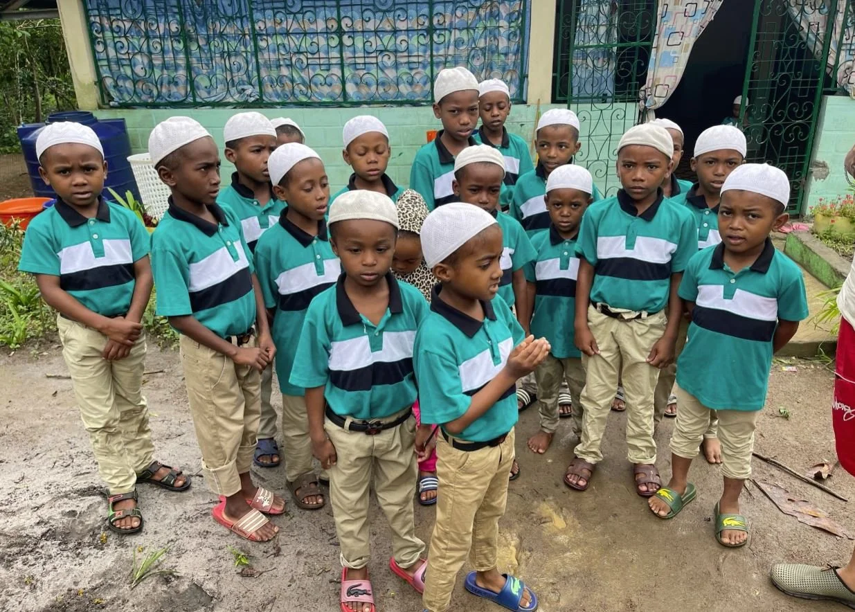 manakara school 3.JPG