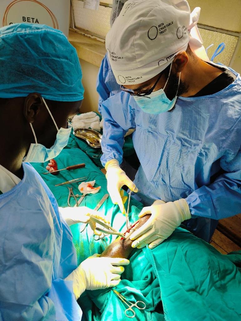 ORTHO 3.jpg