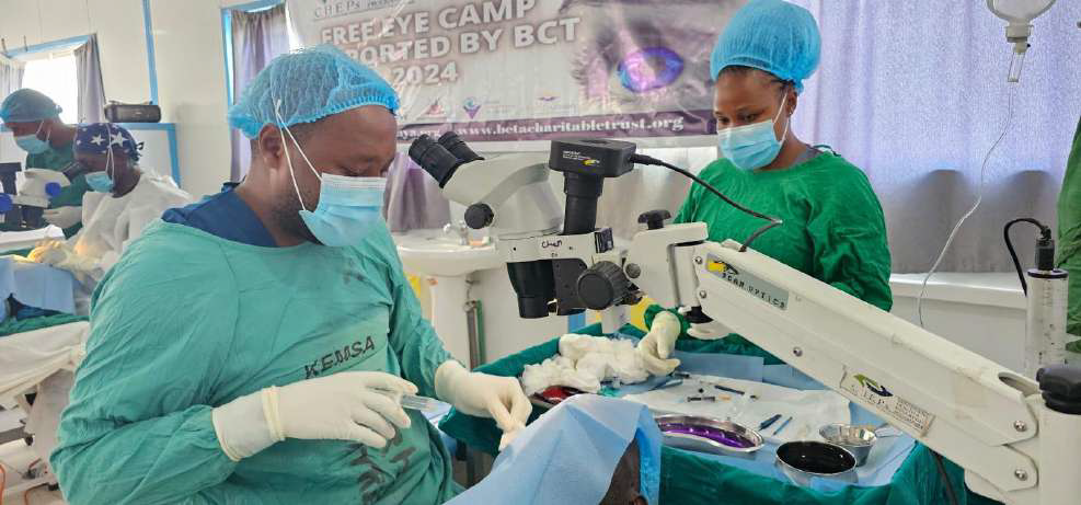 CHEPS  - operation.png