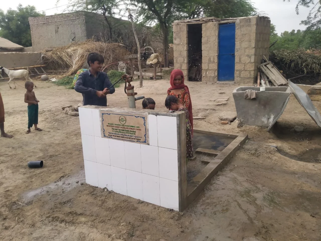 Hand Pump - Dr Asad (5).jpeg