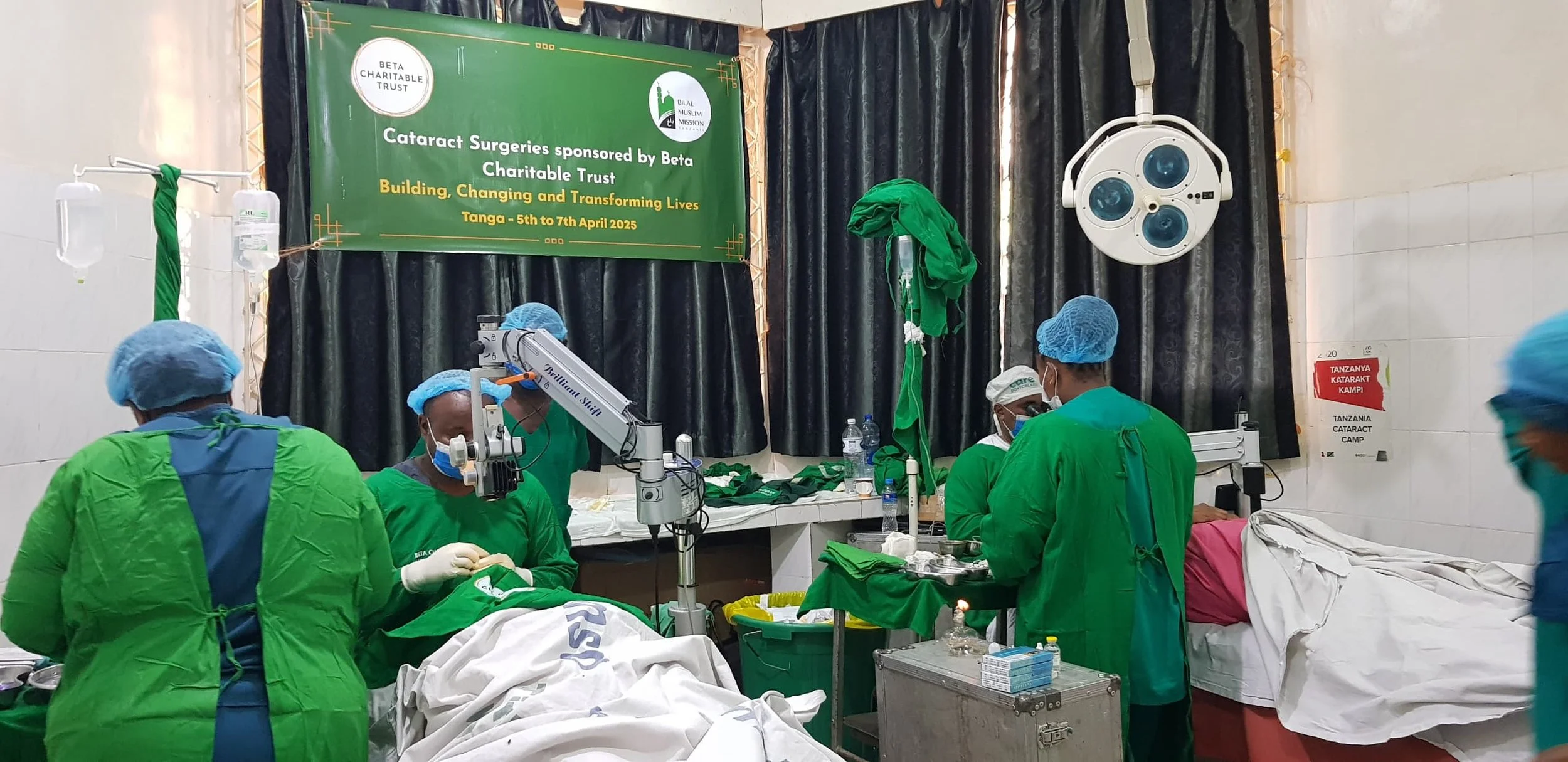 WhatsApp Image 2025-06-11 at 12.58.15_cfc2357b.jpg