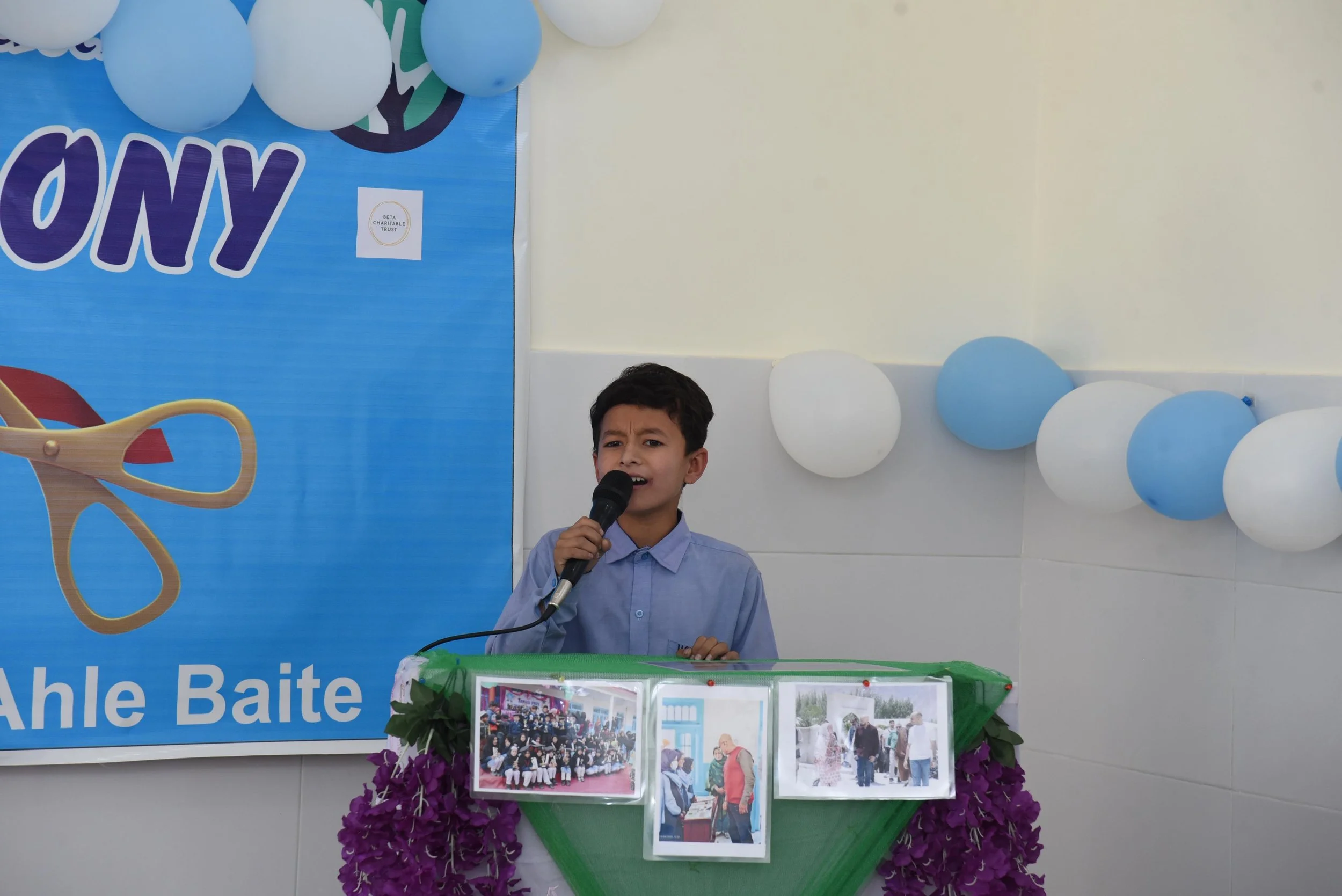 boy speaking.jpg