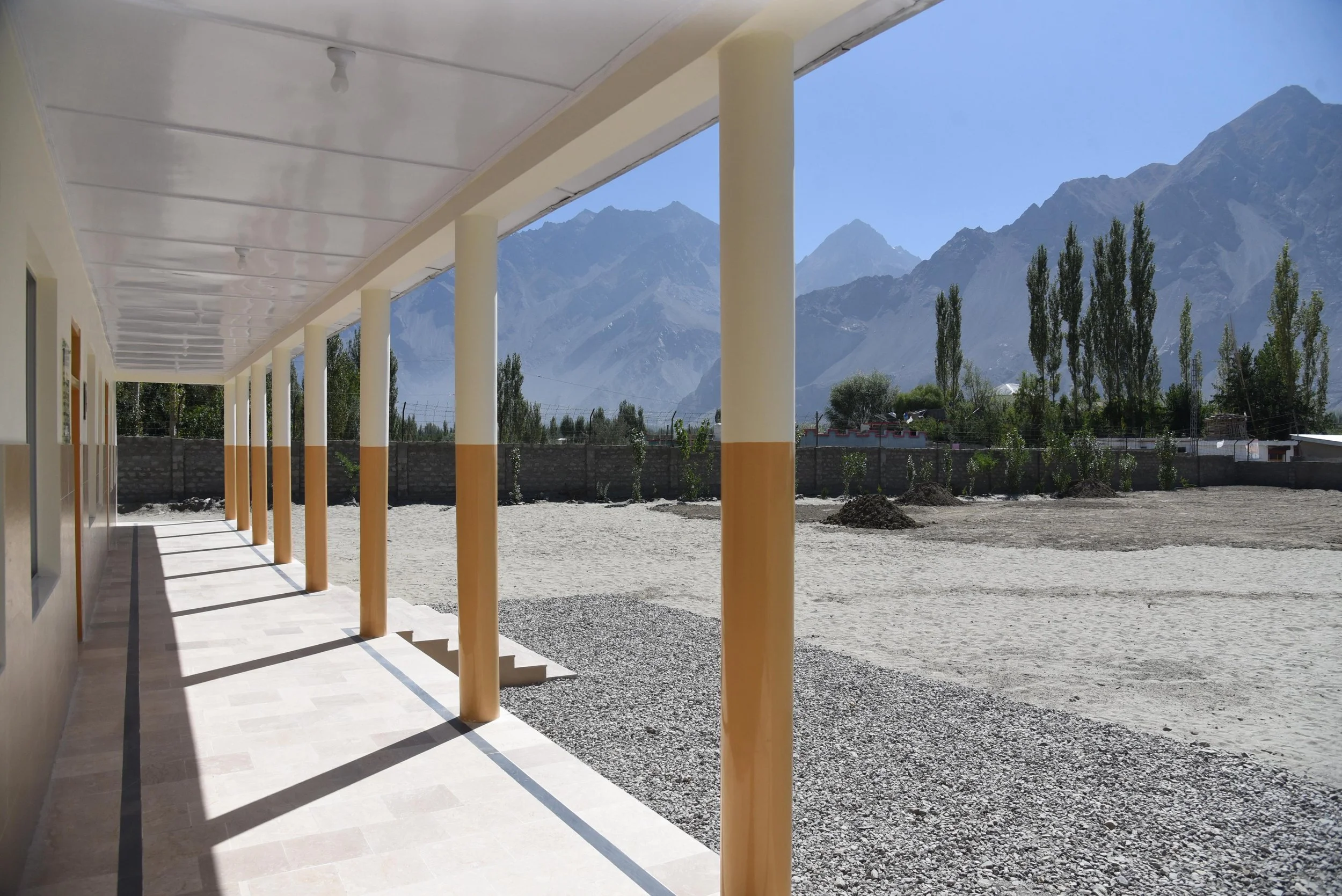 skardu school.jpg