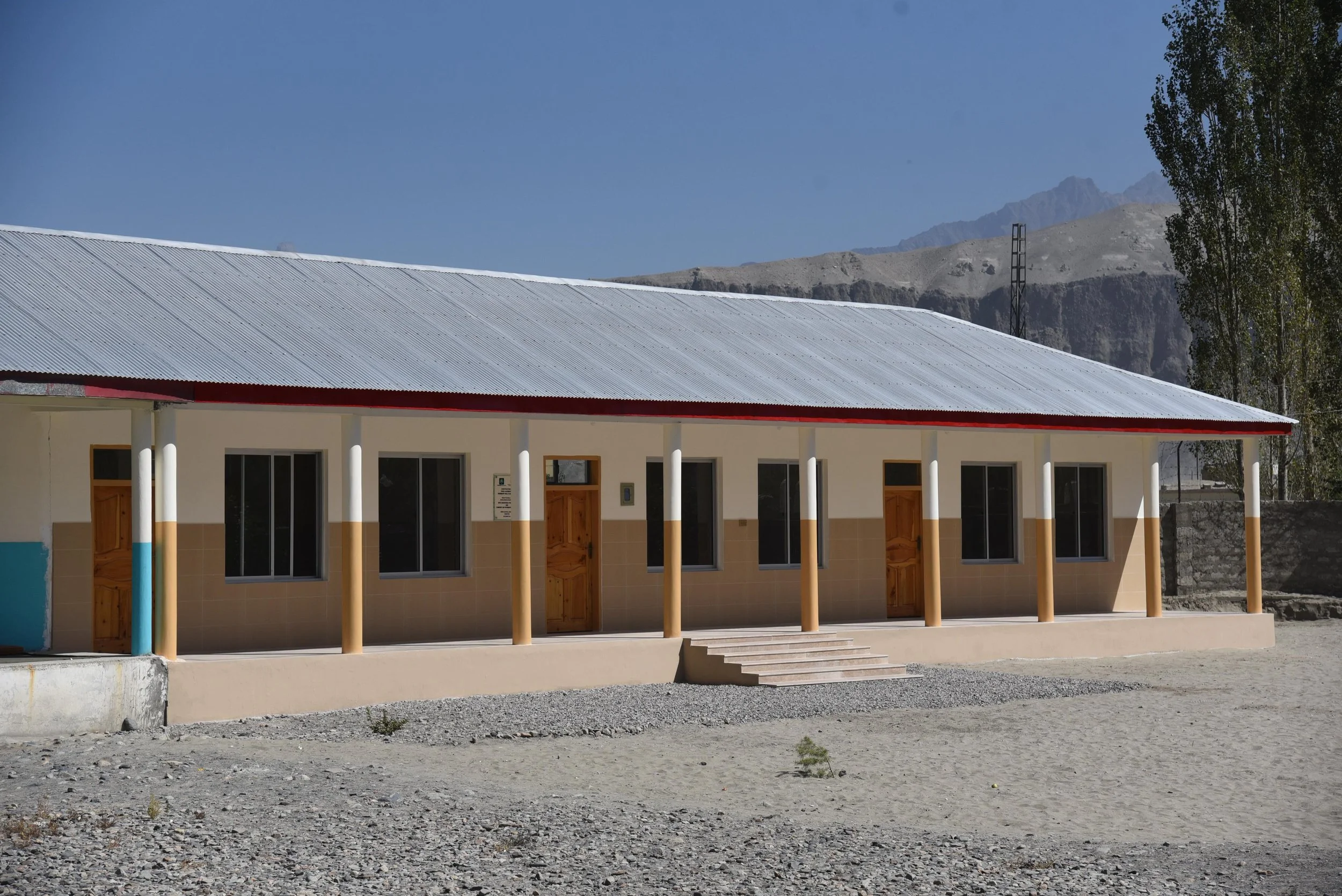 skardu school 3.jpg