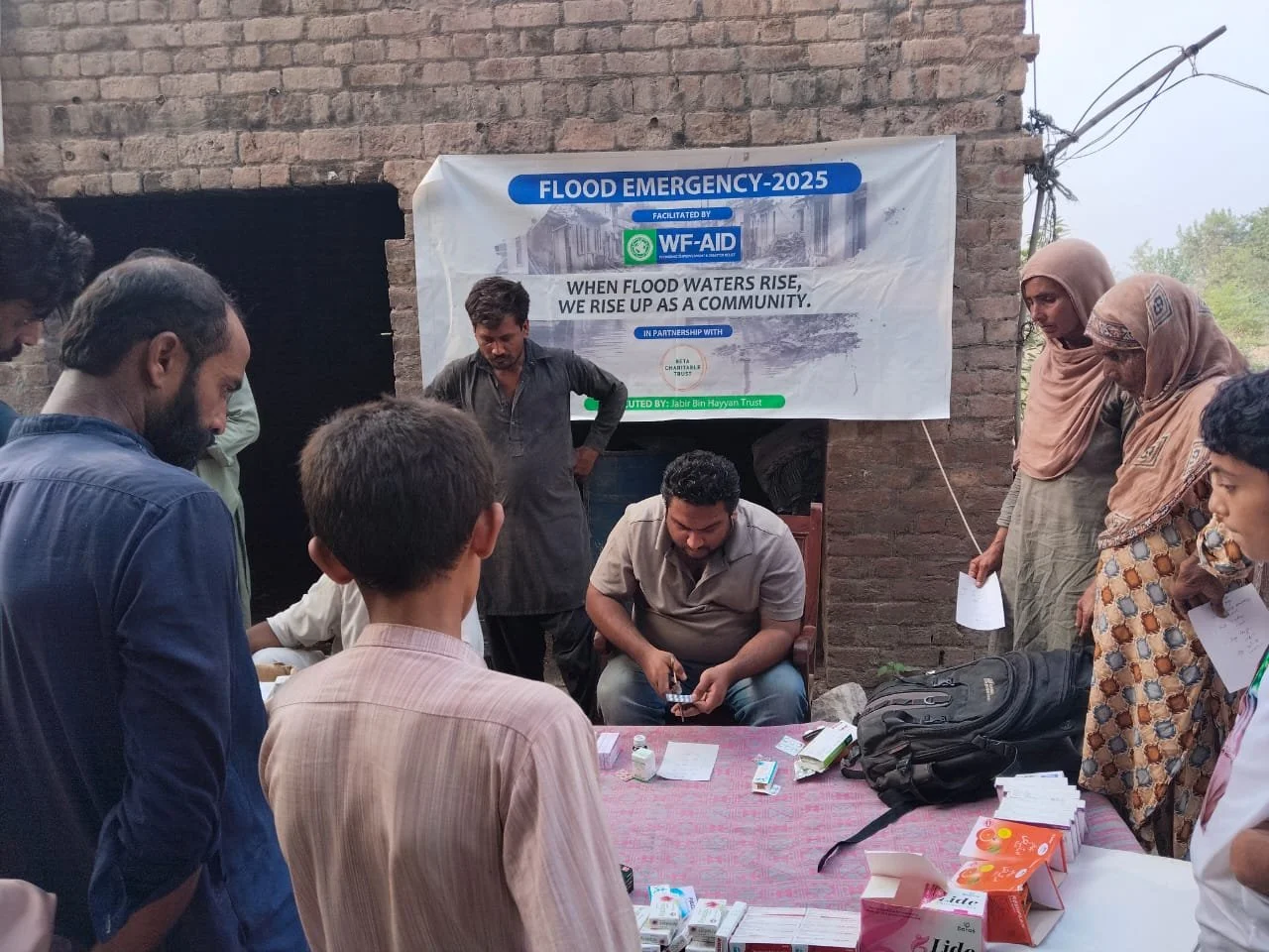 MEDICAL CAMP 2.jpeg