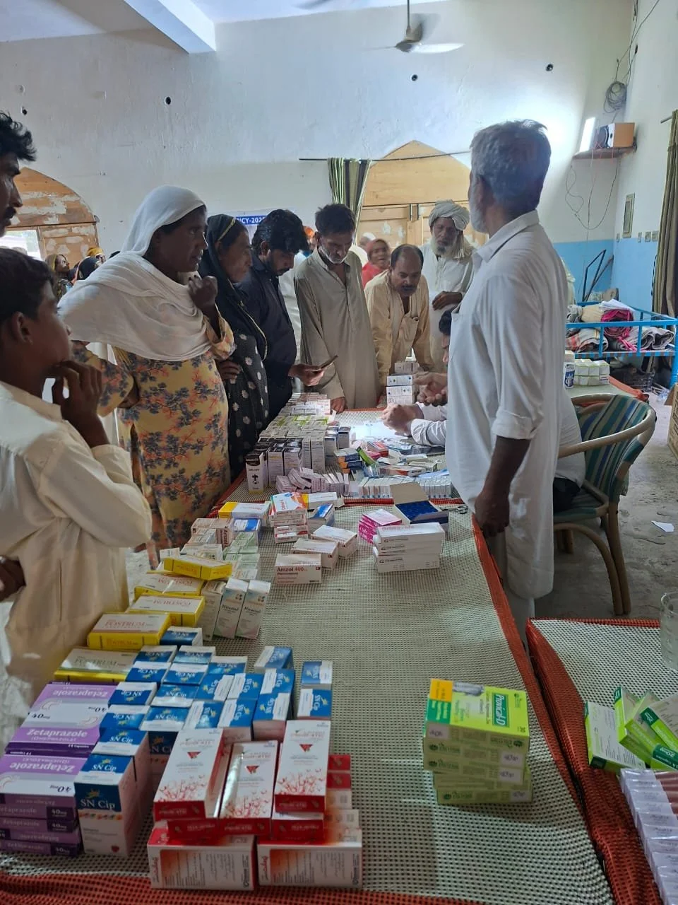 MEDICAL CAMP 1.jpeg