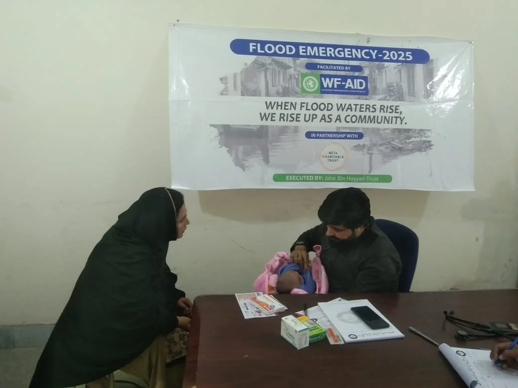 MEDICAL CAMP 4.jpeg
