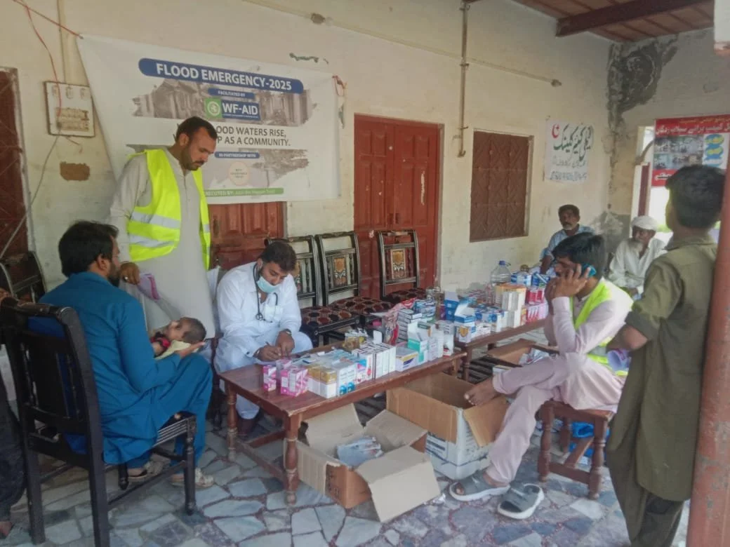 MEDICAL CAMP 5.jpeg