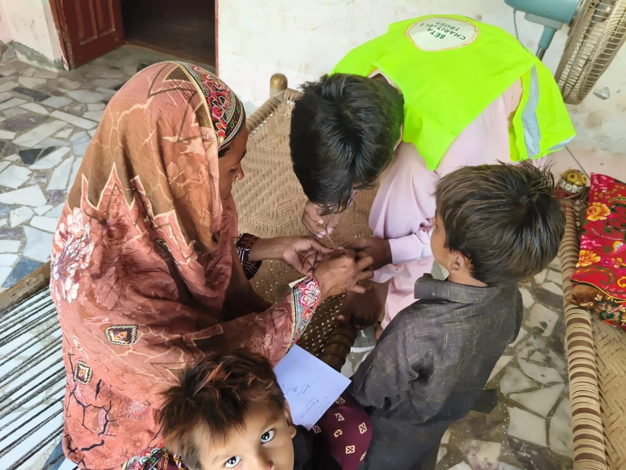 MEDICAL CAMP 6.jpeg