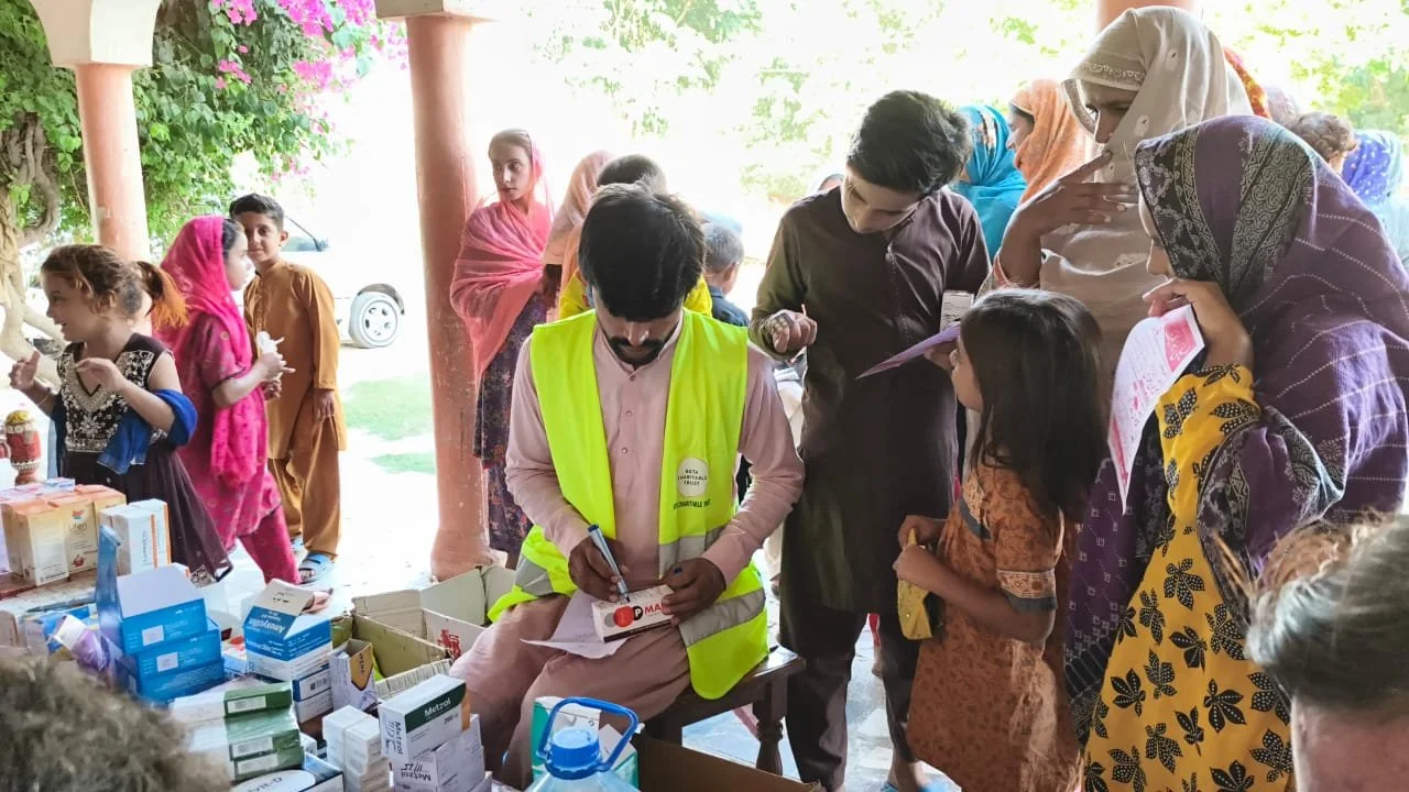 MEDICAL CAMP 8.jpeg