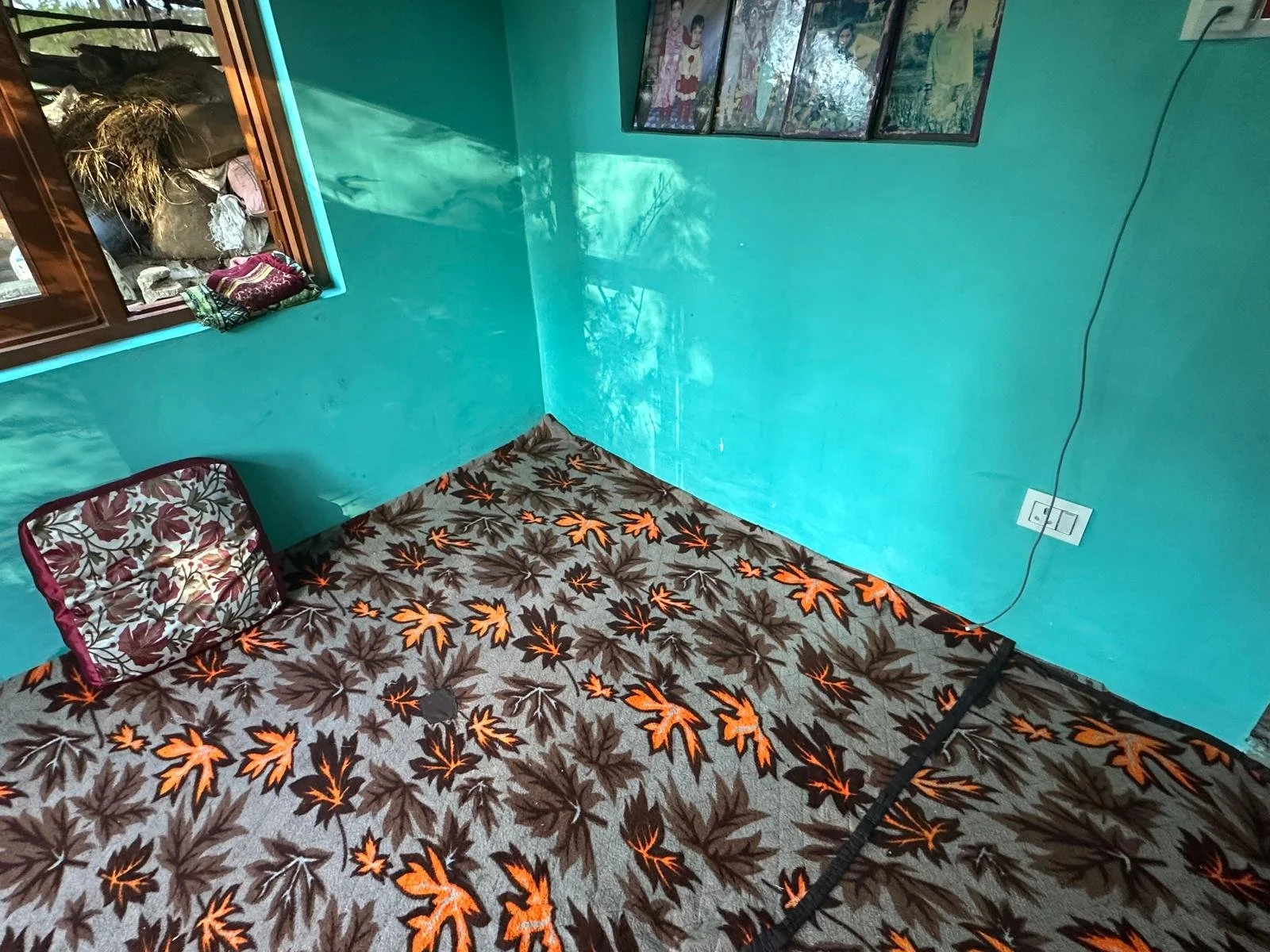 WhatsApp Image 2025-10-22 at 15.34.03_82b9e7c5.jpg