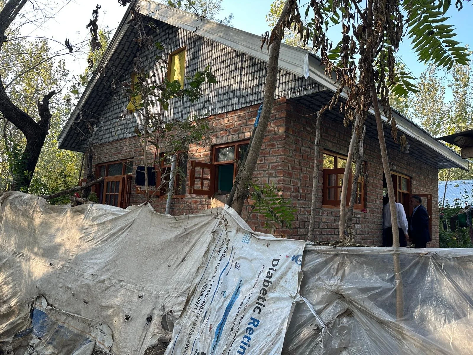 WhatsApp Image 2025-10-22 at 15.32.42_077f3ec6.jpg