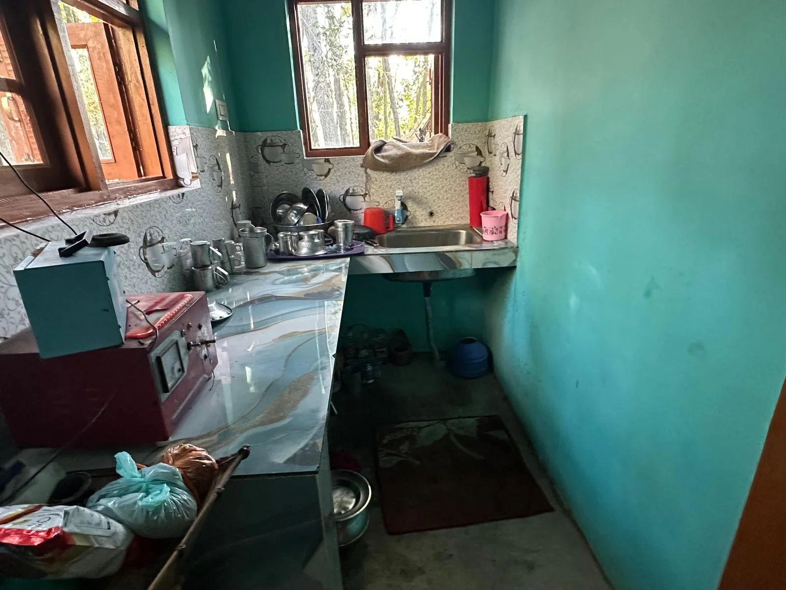 WhatsApp Image 2025-10-22 at 15.34.03_e5501baf.jpg