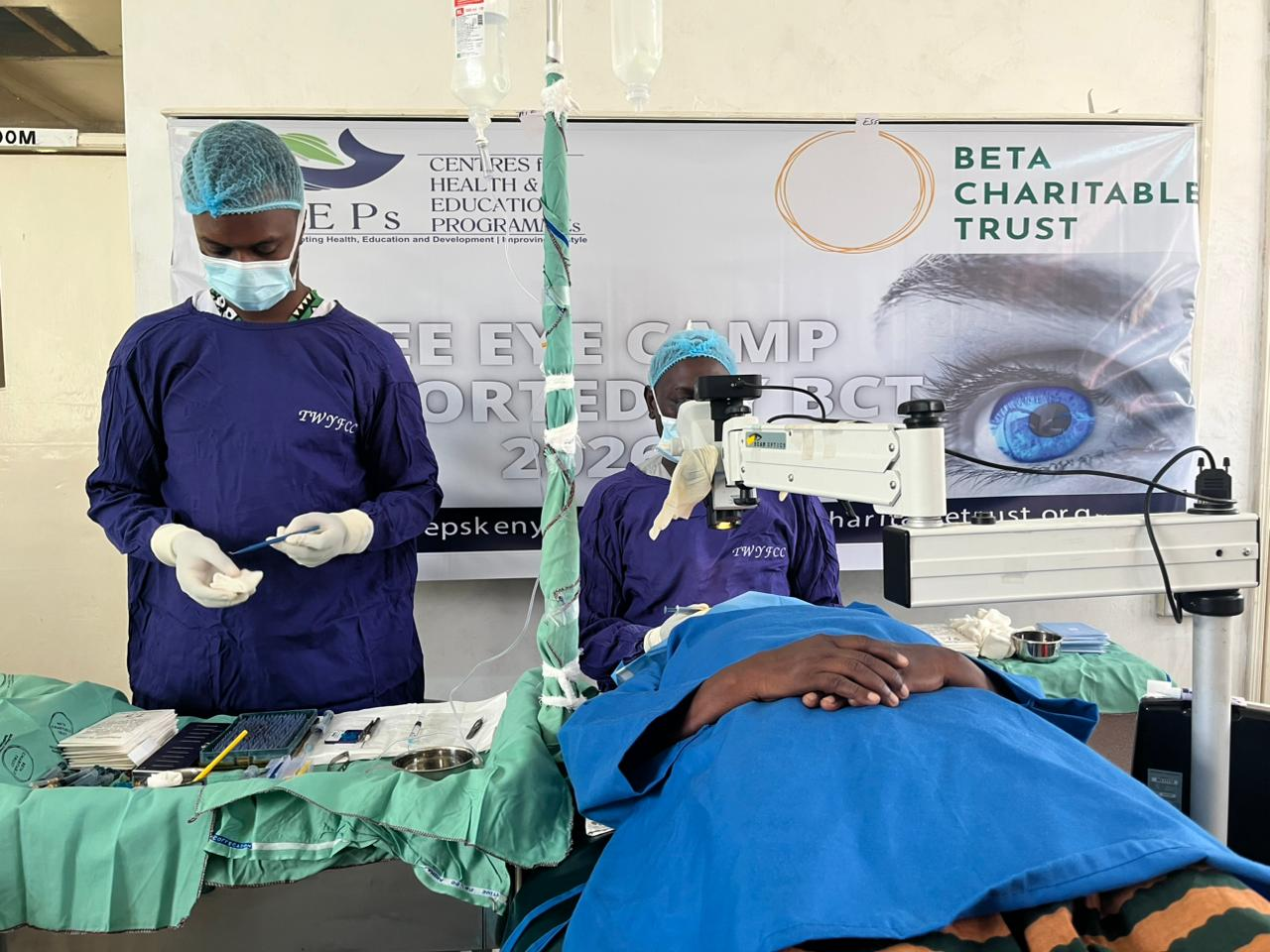 cheps eye camp 1.png