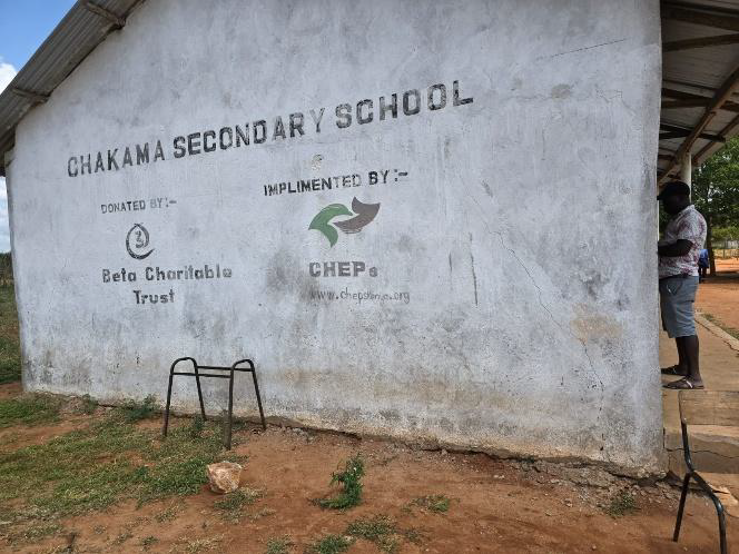 School Before - 1.png