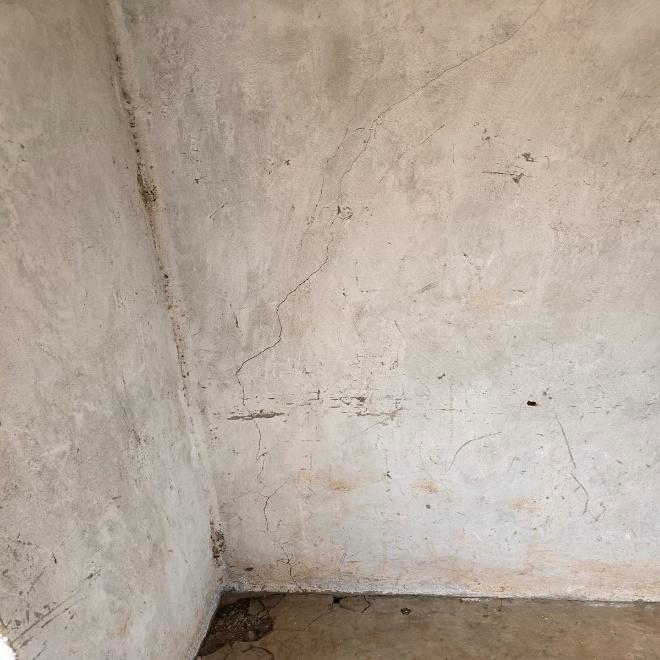 School Before - 2.png