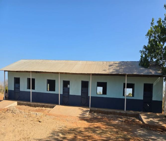 School after - 2.png