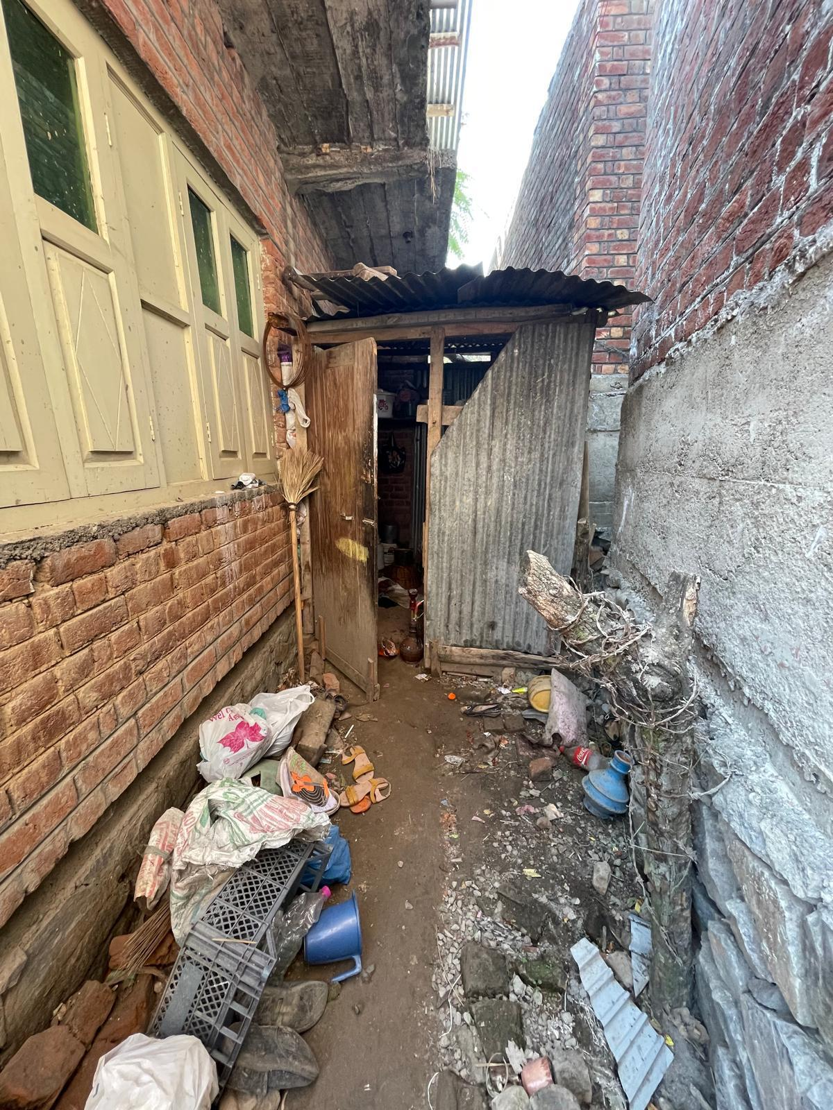 kasmir housing 2.png