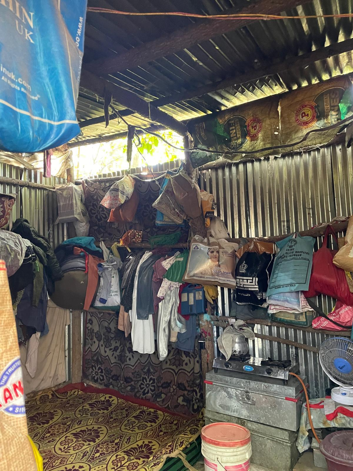 kashmir housing 1.png