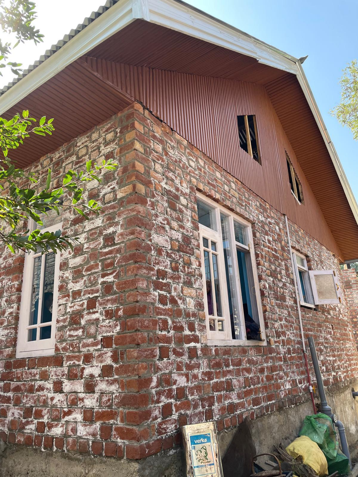 kashmir housing 3.png