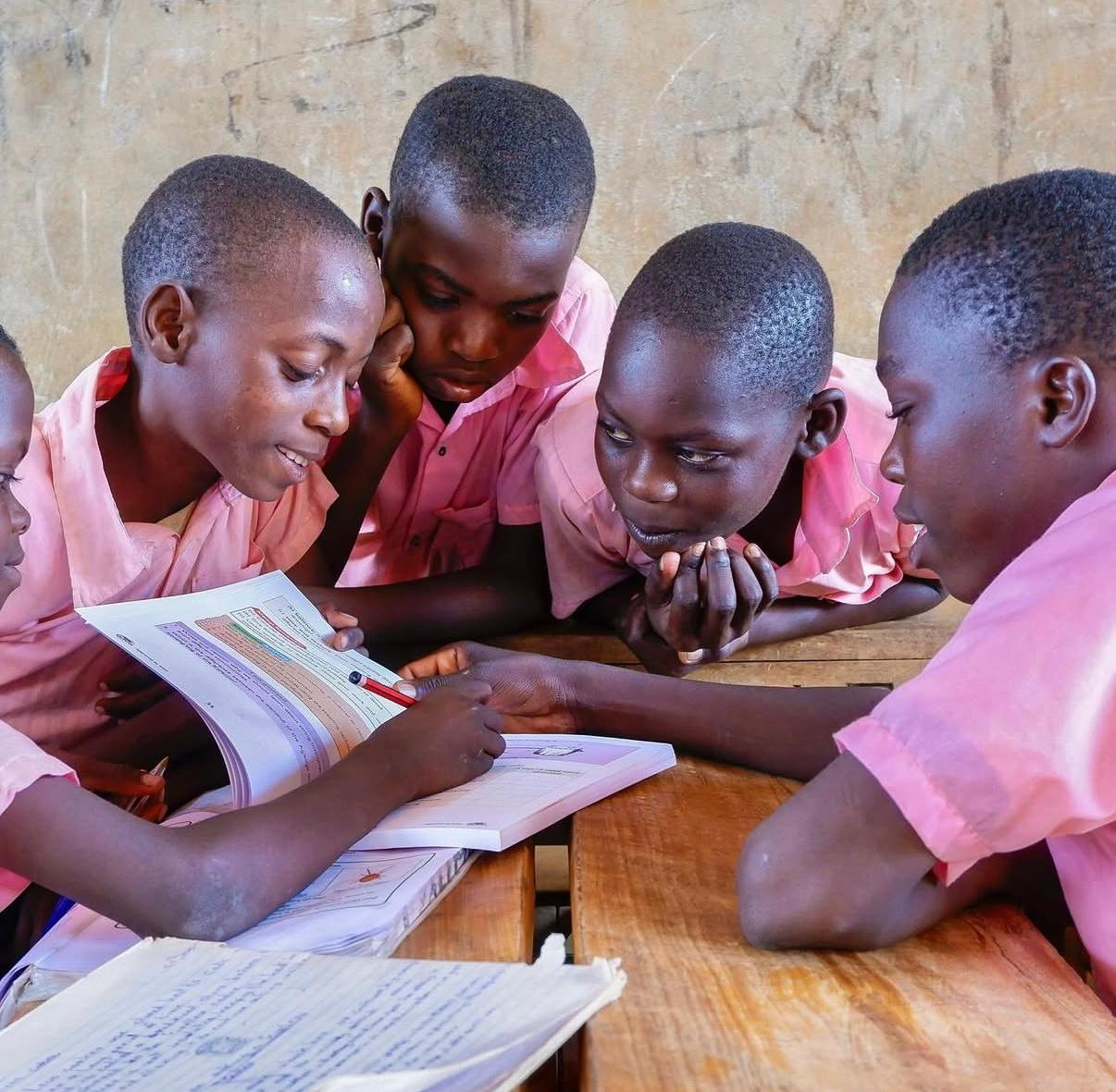 pink unform children.png