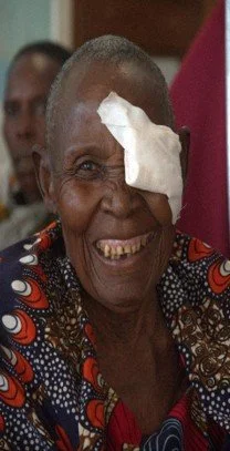 BMM - iramba.jpg