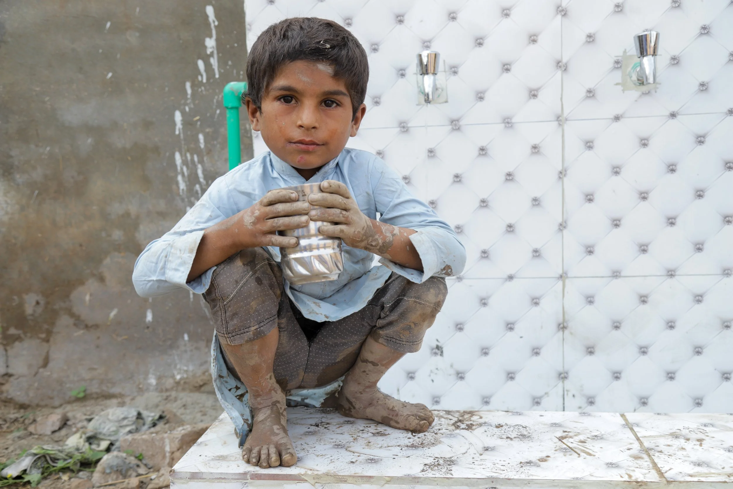 jbht boy sitting.jpg