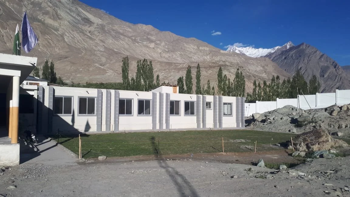 uswa churka.jpg