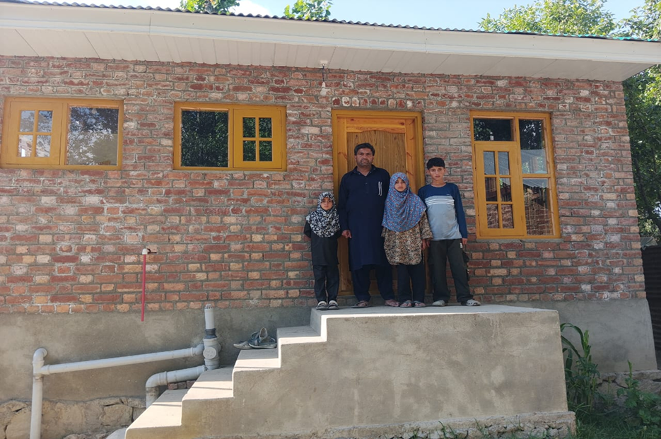 Poonch House - After.png