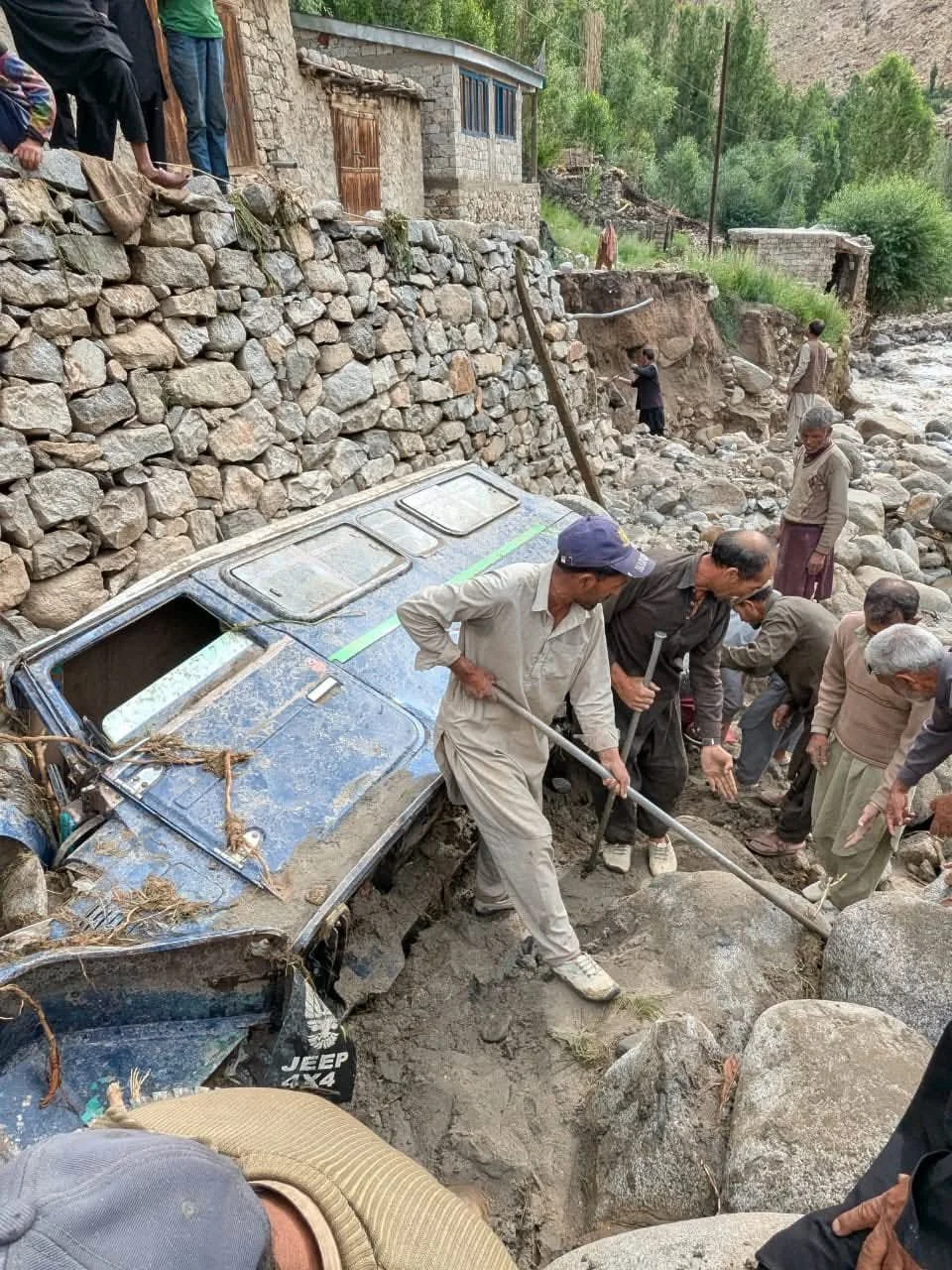 Kharmang..jpeg