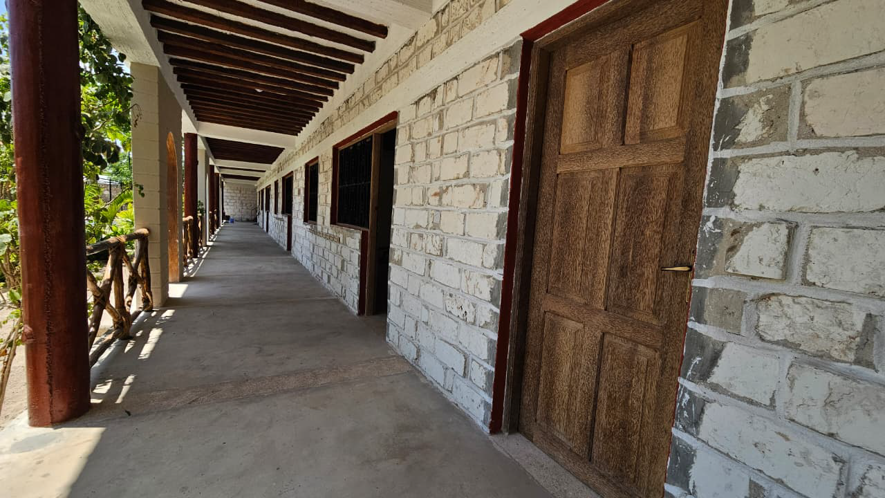 doors and office.png