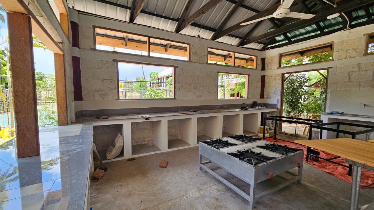 kitchen.png