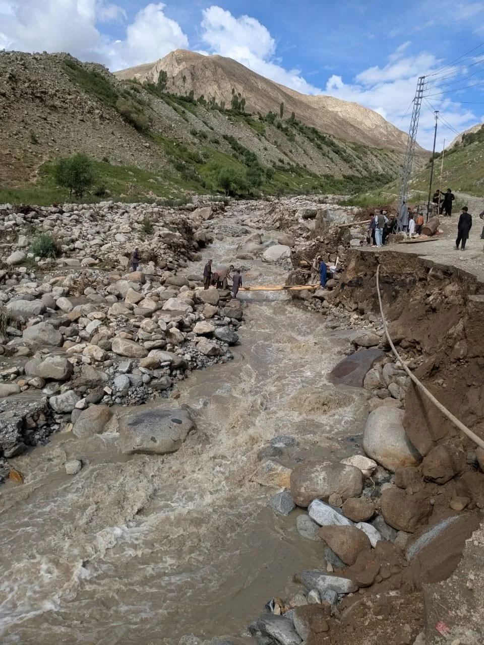 Kharmang.jpeg